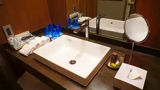 Nanki-Shirahama Marriott - 40