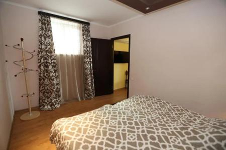 Guest House Old Tbilisi - 13