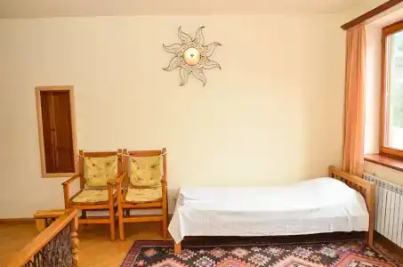 Mirhav - 86