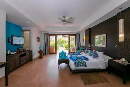 Le Duc de Praslin - 6