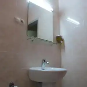 Tvishi Guest House - 12