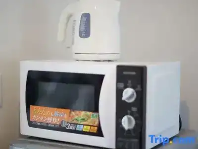 Creass Tsubogawa Marche - 64