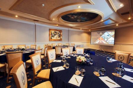 The Imperial Vung Tau - 13