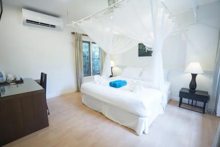 King's Garden Resort - Sha Plus - 224
