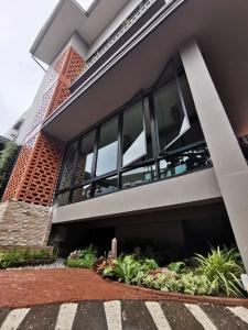 Fang Chiang Mai โรงแรมแฟงเชียงใหม่ - 0