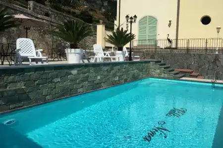 Villa Nina - 6