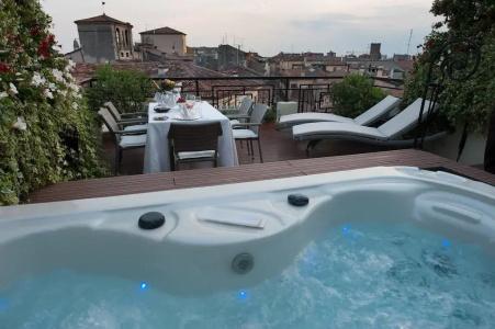 Bologna ***S - 21