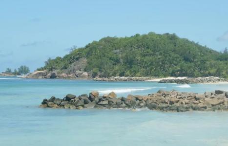 The Islander - 60