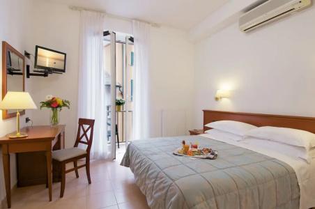 Laese b&b - 44