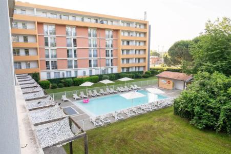 Zenitude Hôtel-Résidences Toulouse Métropole - 25
