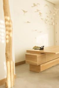 Aelia Wellness Retreat - 4