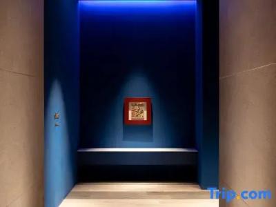 Il Palazzo - 51