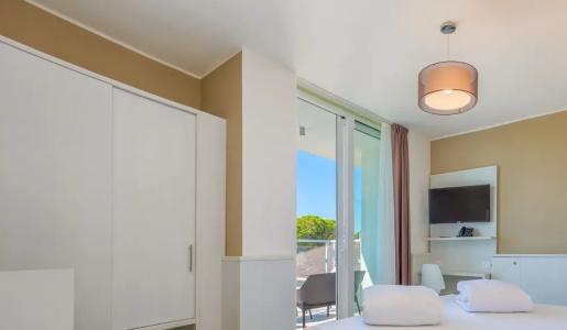 Marina Palace - 35