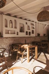 Art Alacati - 25