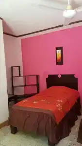 Mucuy - 5