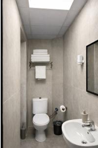 Medi Apart OteL - 87