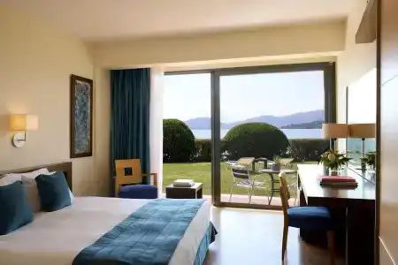 Domotel Xenia Volos - 2
