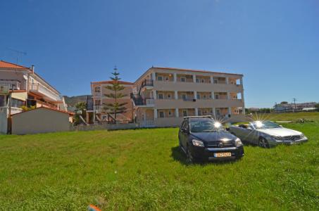 Athina - 13