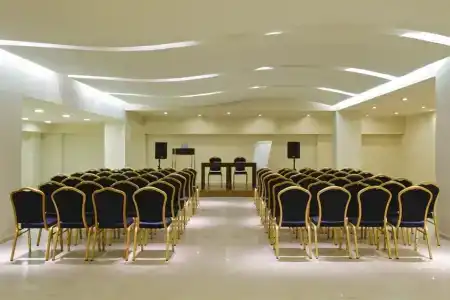 Asterion Suites & Spa - 28