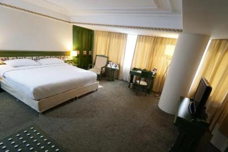 Anemon Izmir - 14