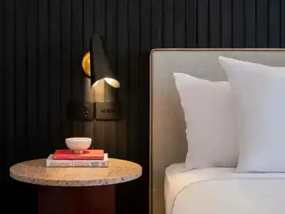 Travelodge Martin Place - 65