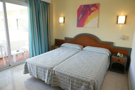 Invisa Ereso All Inclusive - 21