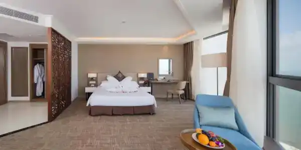 Comodo Nha Trang - 53