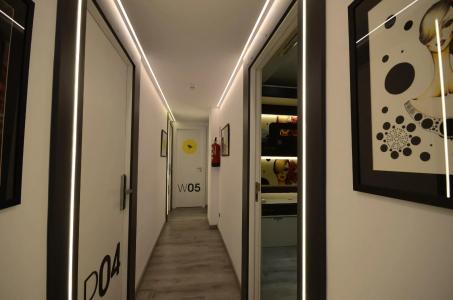 Free Hostels - 12