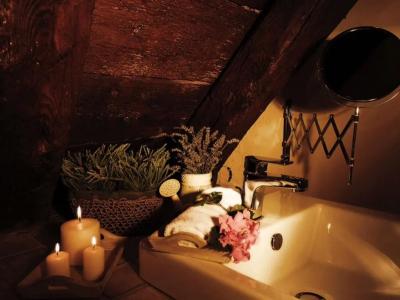 b&b Sant'Agostino - 19