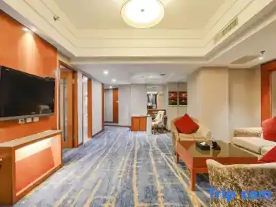 Bayshore Dalian - 185