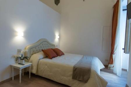 Palazzo del Magnifico B&B - 99