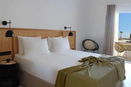 Adama Mykonos Boutique - 102