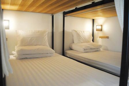 Rimnim Hostel - 4