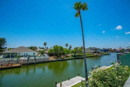 Multi Resorts at Puente Vista - 104