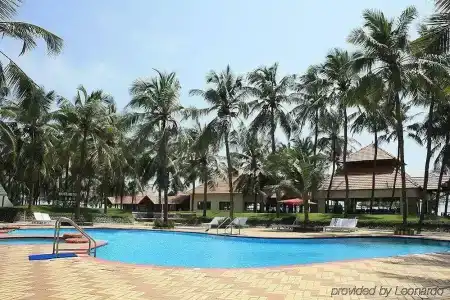 Mgm Beach Resorts East Coast Road - 17