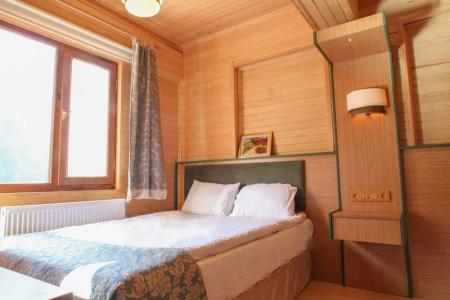 Ayder Doga Resort - 50