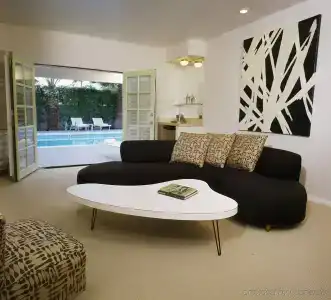 Movie Colony - Adults Only - 5
