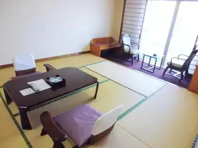 Ibusuki Kaijo - 34