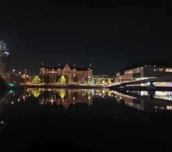 Cph Living - 44