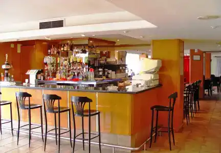 ApartAcuasol - 19