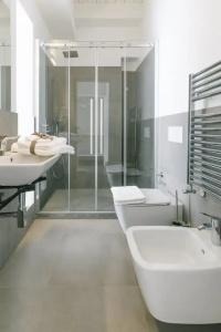 Boutique BnB Dolcevita - 71
