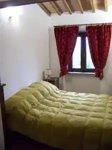 Appartamenti Valdipetrina B&B - 22