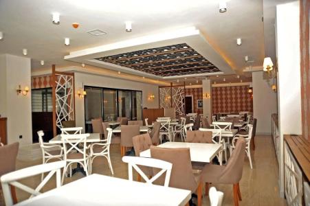 Buyuk Bayburt - 14