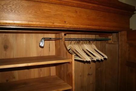 Plumbohms Echt-Harz-Hotel - 38