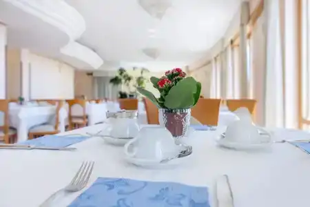Astura Palace - 23