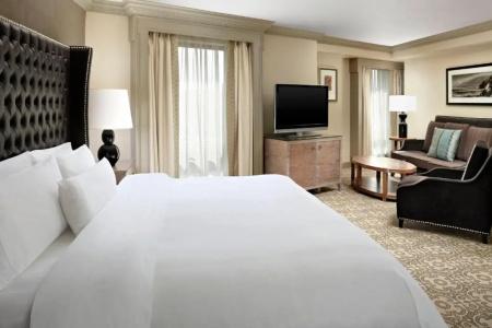 The Westin Dublin - 107