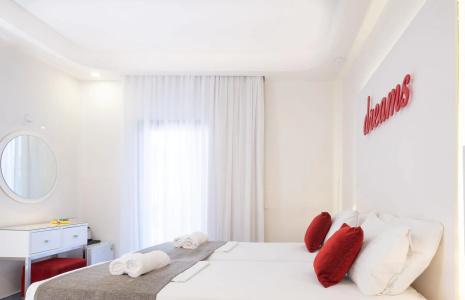 Eva Mare & Suites - Adults only - 69