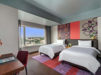 Grand Mercure Bengaluru at Gopalan Mall - An Accor Brand - 82