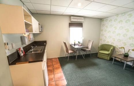 Anglesea and Conference Centre - 18