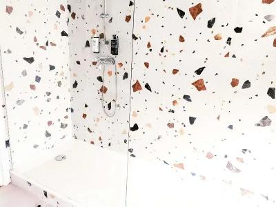ibis Styles Le Havre Centre - 76